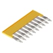 [7921001204] Laske     zqv 4/10 10P     160903