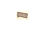[8212041147] F300-2 Blanketflange F300-2