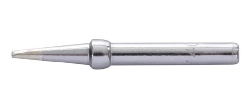 [H53274] Spids til VTS25LFN - 0,8mm (1/32)