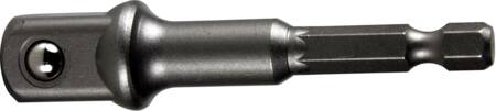 [1797100238] MAGNET ADAPTER 1/2 FIRKANT - 1/4 HEX
