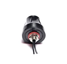[H65251] GPS/GSM combo antenne - 2 x SMA (3m)