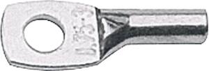 [7921034022] Kabelsko kl 2 kabel 185 mm2/Ø10