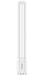 [2057817710] Philips CorePro LED PLL EM/230V 12W (24W) 830 4P 2G11