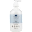 [33117003647] Abena mild Cremesæbe uden farve og parfume 500ml