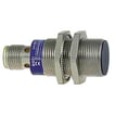 [7524654126] Føler XS1N18PA349D induktiv M18 pnp SL