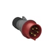 [7815101100] CEE fasevender 416EPFV6