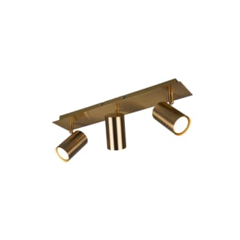 [6642102250] Marley spot 3L GU10 a-messing