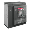 [7822418349] Maksimalafbryder Tmax XT5N 400A Termomagnetisk TMA relæ Indstilling I1= 280...400A I3=400...4000A 4p