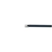 [7839610538] Stålbinder COAT 4,6X201 mm i pakker a 100 styk