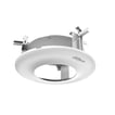 [7885257013] In-ceiling Mount Bracket PFB5201C