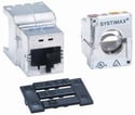 [7886153527] Modular jack KAT6A S/STP HGS620