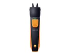 [7898109844] Testo 510i Smart Probe differenstrykmåler