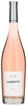 [7899997903] 2025 La Petite Laurette Rose Pays d'Oc Frankrig