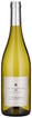 [7899998410] 2025 La Campagne Sauvignon Blanc Gascogne Frankrig