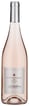 [7899998452] 2025 La Campagne Pinot Noir Rose Pays d'Oc Frankrig