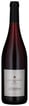[7899998494] 2025 La Campagne Pinot Noir Pays d'Oc Frankrig