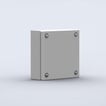[7812101190] Klemkasse 200x200x80 STB202008