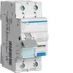 [7922002846] HPFI /automat kombi 1P+N 13A/C Hi