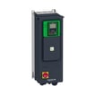 [7565721458] Frekvensomformer 3kW 3x400V IP55 ATV650U30N4E