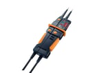 [7898113225] TESTO 750-3 SPÆNDINGSTESTER