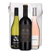 [7899980839] Gave - 3 Bestsellere