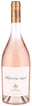 [7899999503] 2025 Chateau D'Esclans Whispering Angel Provence Frankrig