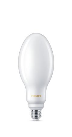 [2057819967] Philips CorePro LED HPL 4000lm 24,5W (125W) E27 830 Mat
