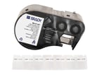 [7827203915] Selvlaminerende etiketter M4-47-427 til M410/BMP41/M510/BMP51/BMP53/M511
