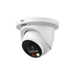 [7885261928] 6 MP Smart Dual Light Fast 2,8 mm Eyeball WizSense netværkskamera IPC-HDW2649TM-S-IL-0280B