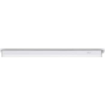 [2042900409] Linear Underskabsbelysning 9W 2700K, hvid