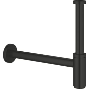 [750060031] vandlås håndvask 1 1/4"
