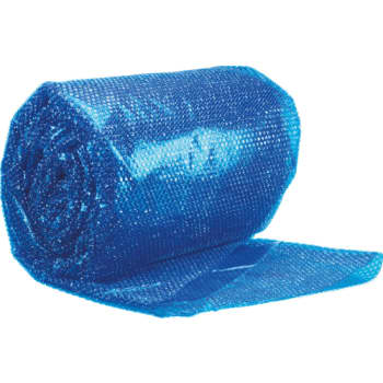 [930227248] Pool Cover Sommer str. 610 x 375 cm, 200 mikron