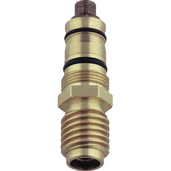 [722329810] Grohe termostatelement til Grohtherm 3000