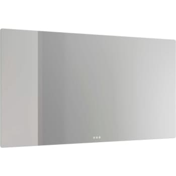 [930192887] Dansani spejl, 80 x 160 cm