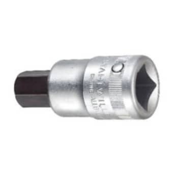 [991073257] Top inhex 59 3/4 x 19mm