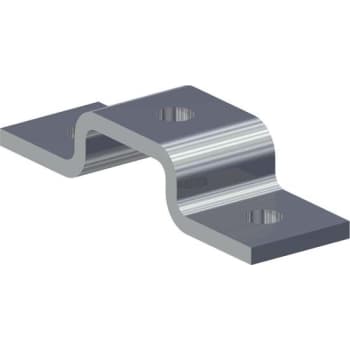 [018877132] FUF 21 samlebeslag