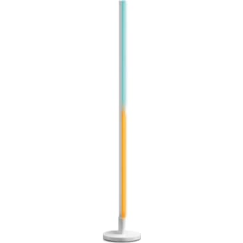 [0948100101] WiZ Pole gulvlampe Light - hvid