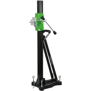 [881320722] Eibenstock kerneborestativ BST 182 V/S