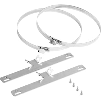 [4221681576] MAST-/RØRMONTERINGSSÆT MABF 215-1