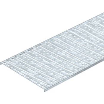 [6237031095] Kabelbakke Marine standard MKR 15 075 FS