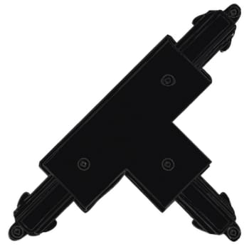 [6245100183] T-CONNECTOR 3-ways f. Halo-Track sort