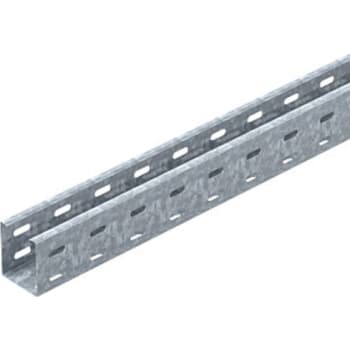 [6237009111] RKS 605 FT  60x50x3000
