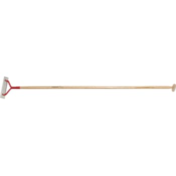 [881673140] CLASSIC SKUFFEJERN 21CM, 2 VEJS (21)