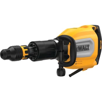 [881414041] DEWALT nedbrydningshammer D25911K-QS, 230 V, 11 kg