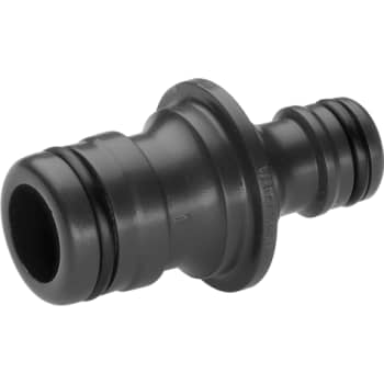 [881226833] Gardena Profi Maxi-Flow System overgang - Normal