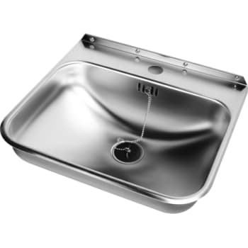 [639141110] Håndvask V430