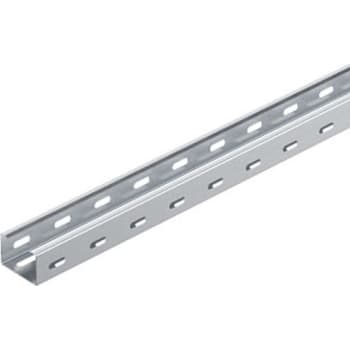 [6237002095] RKS 305 FS  35x50x3000
