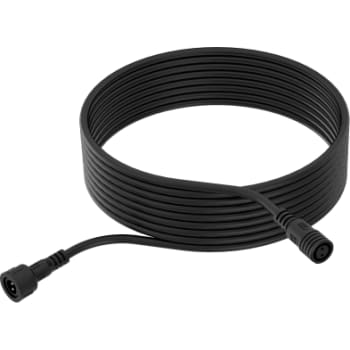 [2048900335] GardenLink, 10m, Kabel