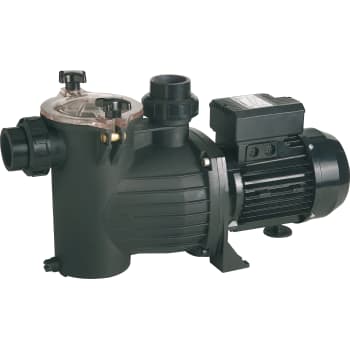 [6278999358] Pumpe Optima 75, 0,55Kw-0,75Hp