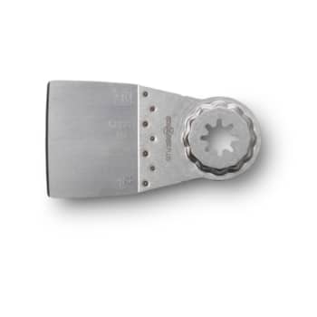 [853015606] Spartel slp fast lang 41x52x0,